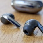 Test des Xiaomi Buds 4 Pro : ils auraient pu casser la baraque Test des Xiaomi Buds 4 Pro : ils auraient pu casser la baraque