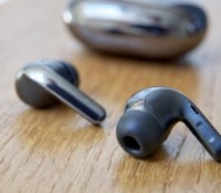 Xiaomi Buds 4 Pro