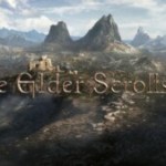 Elder Scrolls 6, le serment Phil Spencer sur Call of Duty, fin de Stadia : jour 2 des révélations du procès de Microsoft Elder Scrolls 6, le serment Phil Spencer sur Call of Duty, fin de Stadia : jour 2 des révélations du procès de Microsoft