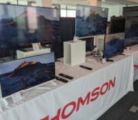 Thomson_TV_line_up_juin23_intro