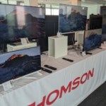 Nouvelles TV LED et QLED Thomson : simples, accessibles et responsables Nouvelles TV LED et QLED Thomson : simples, accessibles et responsables