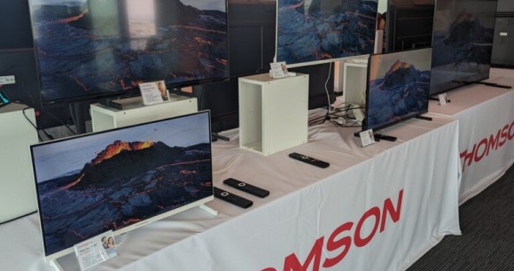 Thomson_TV_line_up_juin23_intro