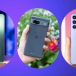 Le top 3 des meilleurs smartphones de juin 2023 sur Frandroid Le top 3 des meilleurs smartphones de juin 2023 sur Frandroid
