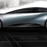 Pourquoi le design des futures voitures électriques de Toyota sera révolutionnaire Pourquoi le design des futures voitures électriques de Toyota sera révolutionnaire
