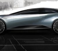 Toyota AI voiture