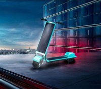 Source : Jiangsu Snail Zhixing Technology
