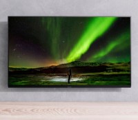 Tv Panasonic TX-48JZ1500E Tv Panasonic TX-48JZ1500E