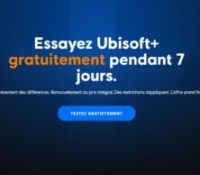 ubisoft+