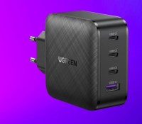 Ugreen 65W