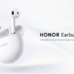 Honor Earbuds X5 : des écouteurs sans-fil pas chers avec une belle surprise Honor Earbuds X5 : des écouteurs sans-fil pas chers avec une belle surprise