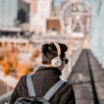 Amazon Music profite d&rsquo;une très belle offre à l&rsquo;approche du Prime Day