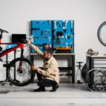 « Le client gagne 1000 à 1500 euros » en revendant son vélo électrique : rencontre avec l’expert français du reconditionné « Le client gagne 1000 à 1500 euros » en revendant son vélo électrique : rencontre avec l’expert français du reconditionné