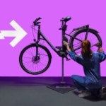 Ce leader français des vélos électriques reconditionnés entre dans une nouvelle dimension Ce leader français des vélos électriques reconditionnés entre dans une nouvelle dimension