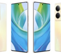 Source : Vivo