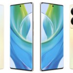 De l’Oled, du 120 Hz et de l’eSIM dans un smartphone accessible : ça existe De l’Oled, du 120 Hz et de l’eSIM dans un smartphone accessible : ça existe