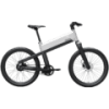 Vässla Pedal Vässla Pedal