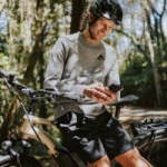 Vélo électrique : cette petite nouveauté Bosch ne fera plus de jaloux Vélo électrique : cette petite nouveauté Bosch ne fera plus de jaloux
