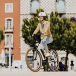 Acheter un vélo électrique avec un prêt gratuit est désormais possible Acheter un vélo électrique avec un prêt gratuit est désormais possible