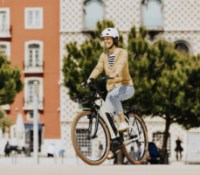 vélo VAE bosch – 7