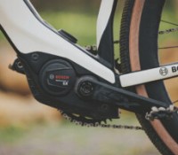 vélo VAE bosch – 9