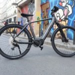 Velomad Sport et Urban Elite : on a pu les essayer, et la promesse semble déjà belle Velomad Sport et Urban Elite : on a pu les essayer, et la promesse semble déjà belle