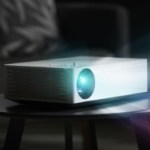 Ce super vidéoprojecteur LG 4K compatible HDR10 est 500 € moins cher qu’à son lancement Ce super vidéoprojecteur LG 4K compatible HDR10 est 500 € moins cher qu’à son lancement