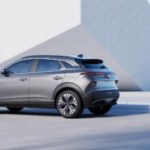 Acheter ses propres voitures électriques pour gonfler ses chiffres de ventes : la drôle de méthode de ce constructeur Acheter ses propres voitures électriques pour gonfler ses chiffres de ventes : la drôle de méthode de ce constructeur