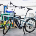 On a visité l’usine Renault qui fabrique les moteurs de vélos électriques Virvolt On a visité l’usine Renault qui fabrique les moteurs de vélos électriques Virvolt