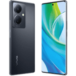 Vivo V29 Lite Vivo V29 Lite
