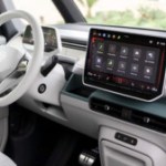 Comment le retard de Volkswagen sur le logiciel va rendre ses voitures encore un peu plus chinoises Comment le retard de Volkswagen sur le logiciel va rendre ses voitures encore un peu plus chinoises