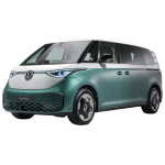 Volkswagen ID. Buzz (long) 2023 Volkswagen ID. Buzz (long) 2023
