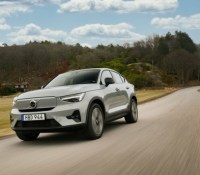 Volvo_C40_Recharge_070