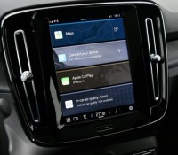Volvo_C40_Recharge_228