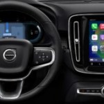 Volvo prouve à quel point Apple CarPlay et Android Automotive peuvent métamorphoser une voiture Volvo prouve à quel point Apple CarPlay et Android Automotive peuvent métamorphoser une voiture