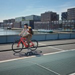 Pourquoi ce nouveau vélo électrique du groupe Giant nous dérange Pourquoi ce nouveau vélo électrique du groupe Giant nous dérange