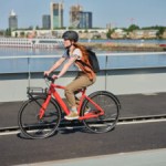 Le n°1 mondial du vélo flanche de nouveau après un printemps catastrophique Le n°1 mondial du vélo flanche de nouveau après un printemps catastrophique