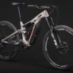 Ce VTT électrique léger est imprimé en 3D : les avantages de cette méthode Ce VTT électrique léger est imprimé en 3D : les avantages de cette méthode