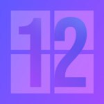 Intel révèle à demi-mot des infos sur Windows 12 Intel révèle à demi-mot des infos sur Windows 12
