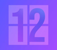 Windows 12