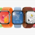 Avec watchOS 10, Apple rend ses montres connectées plus intelligentes et sportives Avec watchOS 10, Apple rend ses montres connectées plus intelligentes et sportives