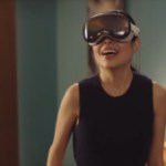 Je ne miserais pas sur le succès du Vision Pro, mais l’effort d’Apple est indiscutablement impressionnant Je ne miserais pas sur le succès du Vision Pro, mais l’effort d’Apple est indiscutablement impressionnant