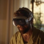 Vision Pro : Apple peut-il réussir là où Microsoft, Google et Meta ont échoué ? Vision Pro : Apple peut-il réussir là où Microsoft, Google et Meta ont échoué ?