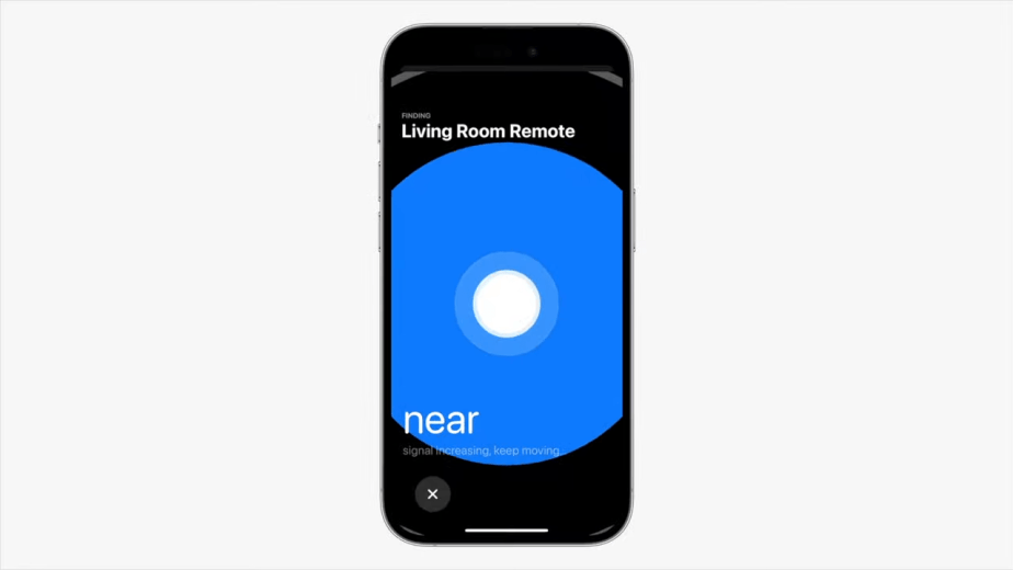 WWDC 2023 — June 5 _ Apple 1-5-14 screenshot