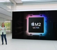 WWDC 2023 — June 5 _ Apple 16-32 screenshot WWDC 2023 — June 5 _ Apple 16-32 screenshot