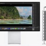 Apple annonce le Mac Pro M2 Ultra, enfin un ordinateur Apple qu’on peut faire évoluer Apple annonce le Mac Pro M2 Ultra, enfin un ordinateur Apple qu’on peut faire évoluer