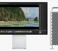 WWDC 2023 — June 5 _ Apple 16-57 screenshot