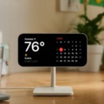 Apple retarde la sortie d’un nouveau produit en raison de son retard sur l’IA