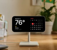WWDC 2023 — June 5 _ Apple 35-28 screenshot