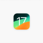iPadOS 17 : widgets, live activities… l&rsquo;iPad n&rsquo;a jamais autant ressemblé à l&rsquo;iPhone