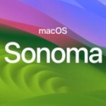 Le jeu vidéo sur Mac n&rsquo;est pas encore là, mais c&rsquo;est déjà très prometteur